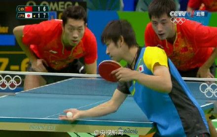 国乒男队爆料视频大全最新,最新爆料视频大全精彩瞬间回顾