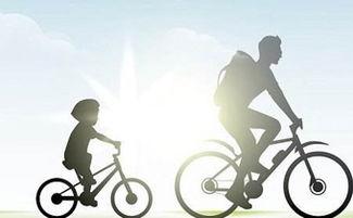 父亲节创意视频爆料年龄,揭秘父亲节创意视频中的年龄秘密