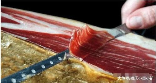 火腿火腿中文在线观看,在线观看，美味佳肴的奇幻之旅