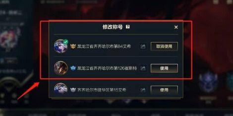 战区手游最新爆料吧微博,全新内容曝光，战火再燃！