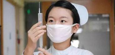 恩泽医院护士爆料视频,揭秘医院内部惊人真相