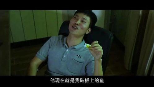 龙公子爆料黑历史视频,揭秘其不为人知的过往